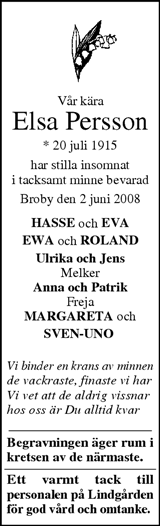 Norra Skåne