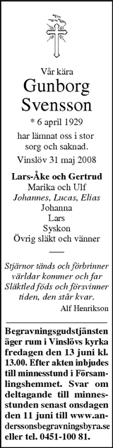 Norra Skåne