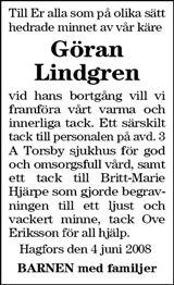Värmlands Folkblad