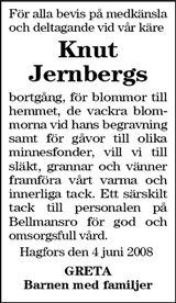 Värmlands Folkblad