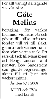 Nya Wermlands-Tidningen
