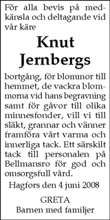 Nya Wermlands-Tidningen