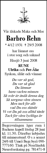 Västerbottens-Kuriren