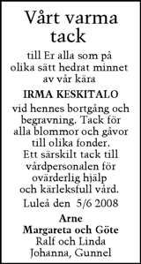 Norrländska Socialdemokraten