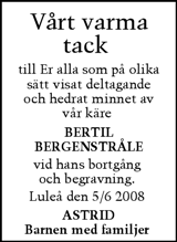 Norrländska Socialdemokraten