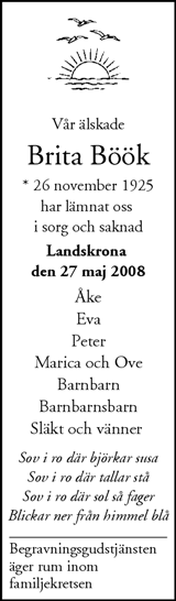Nordvästra Skånes Tidningar,Landskrona-Posten,Helsingborgs Dagblad