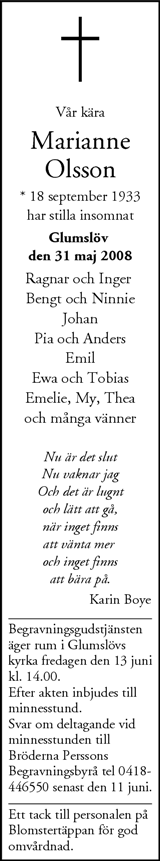 Nordvästra Skånes Tidningar,Landskrona-Posten,Helsingborgs Dagblad