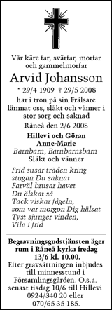 Norrbottens-Kuriren