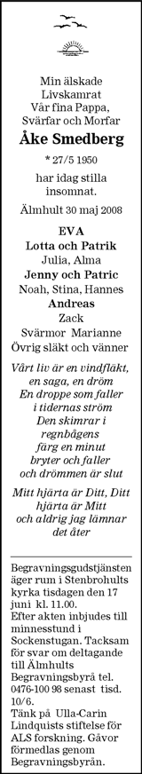 Smålandsposten