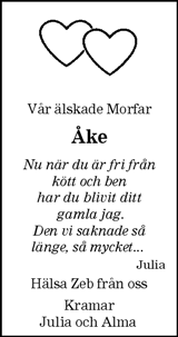Smålandsposten