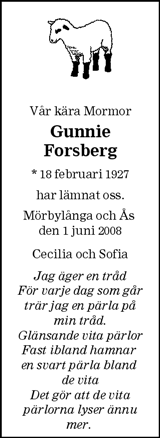 Barometern,Oskarshamns Tidningen