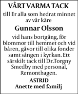 Östersunds-Posten,Länstidningen Östersund