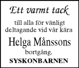 Sydöstran