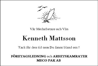 Bohusläningen