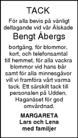 Skaraborgs Allehanda