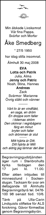 Skaraborgs Allehanda