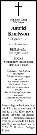 Lysekilsposten