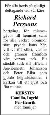 TTELA Trollhättans tidning & Elfsborgs läns allehanda
