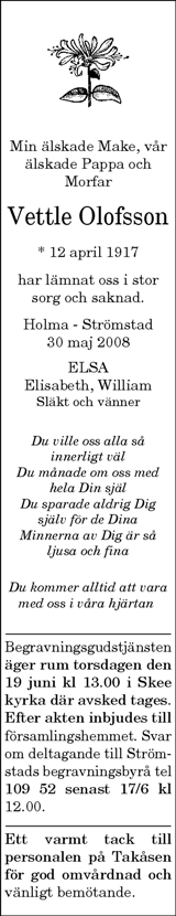 Strömstads tidning (e-tidning)