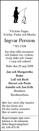 Jönköpings-Posten