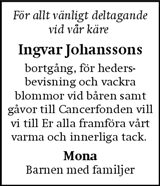 Hallands Nyheter