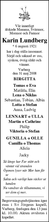 Tidningen Härjedalen
