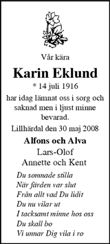 Tidningen Härjedalen