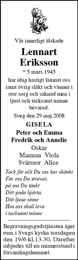 Tidningen Härjedalen