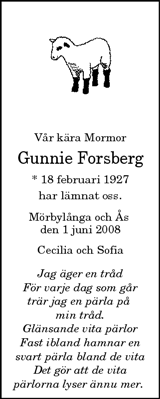 Ölandsbladet