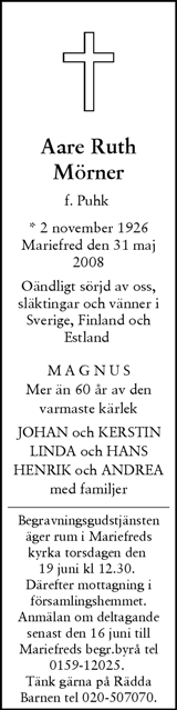 Svenska Dagbladet