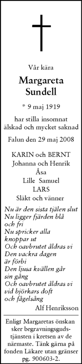 Svenska Dagbladet