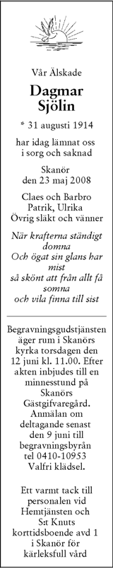 Sydsvenskan
