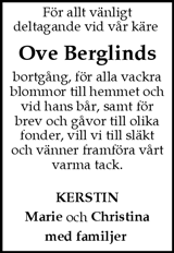 Vestmanlands Läns Tidning