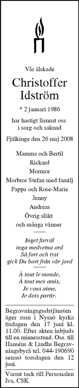 Kristianstadsbladet