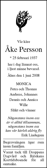 Kristianstadsbladet