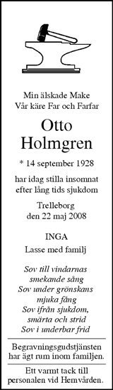 Trelleborgs Allehanda