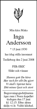 Trelleborgs Allehanda
