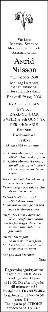Norrtelje Tidning