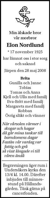 Länstidningen Södertälje