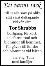 Länstidningen Södertälje