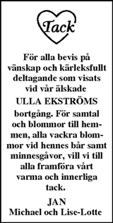 Norra Skåne