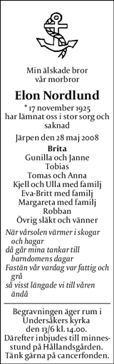 Länstidningen Östersund