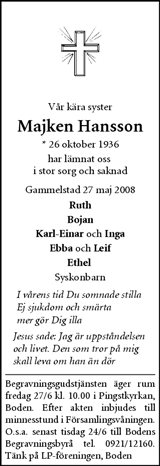 Dagen