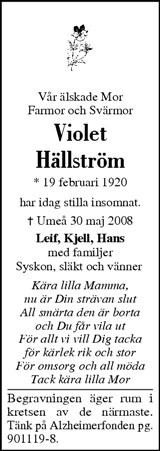 Västerbottens-Kuriren