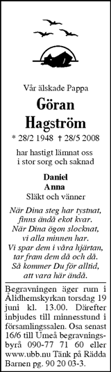 Västerbottens Folkblad,Västerbottens-Kuriren