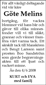 Arvika Nyheter