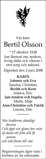 Arvika Nyheter