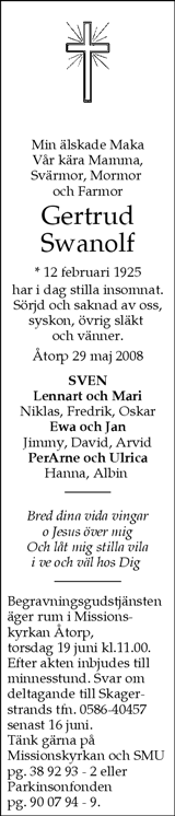 Nya Kristinehamns-Posten