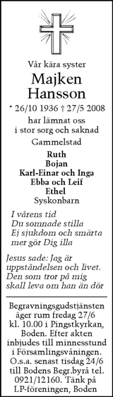 Norrländska Socialdemokraten