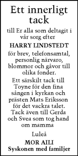 Norrländska Socialdemokraten